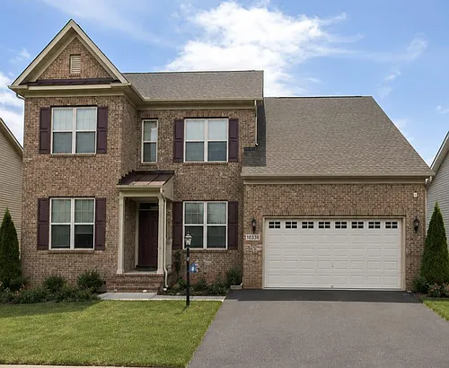 10838 Pitch Cir Photo 1