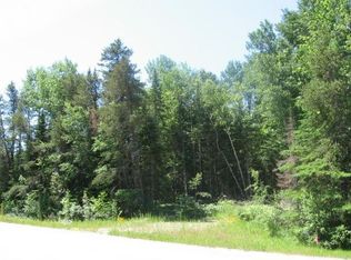 N Us Highway 23, Ocqueoc, MI 49759