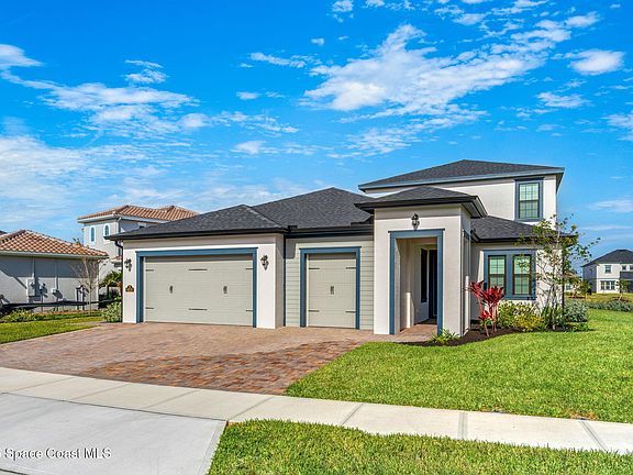 2nd image of 8378 Gullen Dr