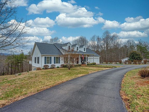 2nd image of 65 Crestridge Dr
