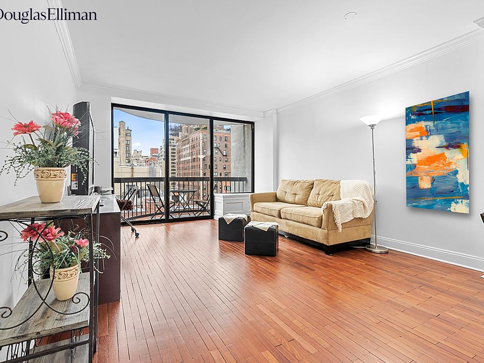 1st image of 150 E 85th St APT 10F