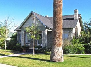 1627 N 11th St, Phoenix, AZ 85006