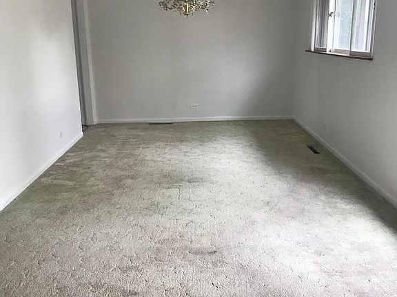 4th image of 5240 Cleveland St