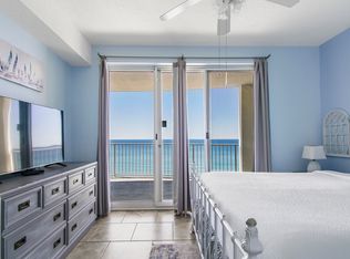 10519 Front Beach Rd UNIT 1904B, Panama City, FL 32405