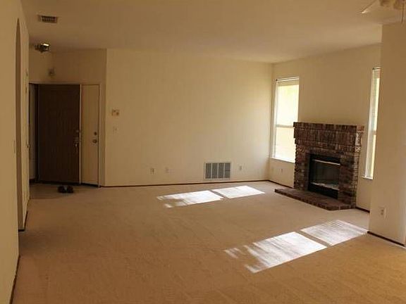 5th image of 9230 Boscastle Way