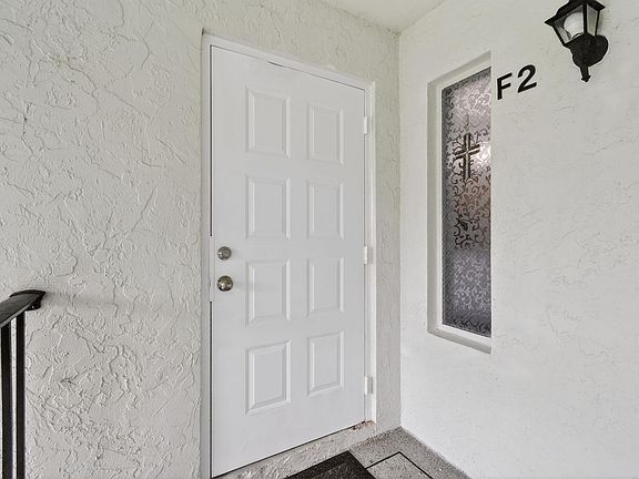 3rd image of 3594 Alder Drive #F2