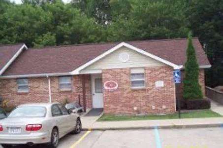1001 Kimberly Ct #1001 — Photo 2