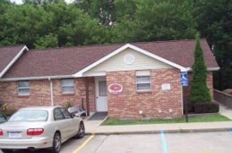 2nd image of 1001 Kimberly Ct #1001