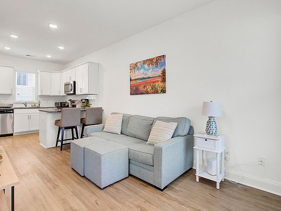 4th image of 1531 Foster Creek Rd