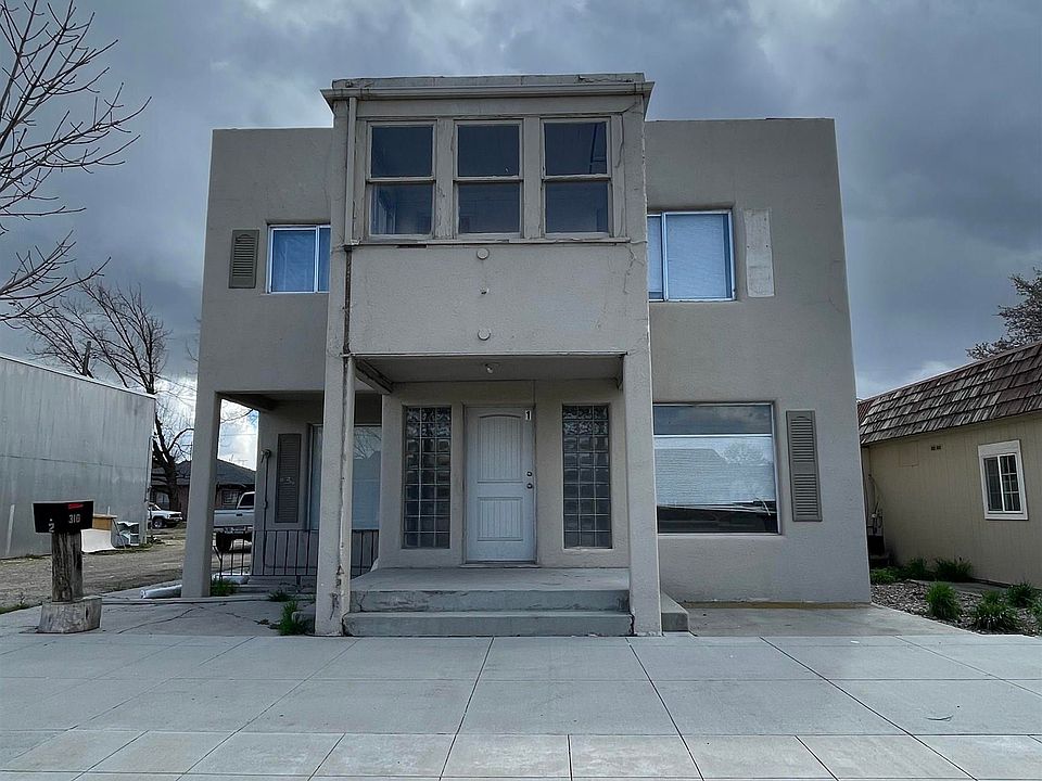 2nd image of 310 SW 3rd St