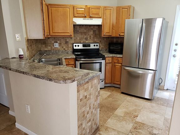 2nd image of 17936 Villa Creek Dr
