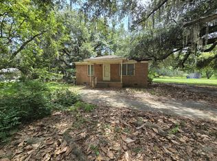 1946 River Rd, Johns Island, SC 29455