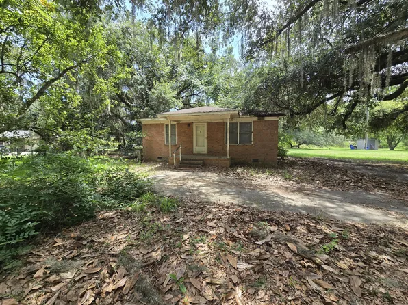 1946 River Rd, Johns Island, SC 29455
