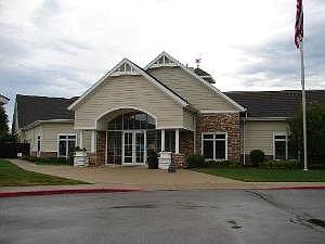 5th image of 1246 Candlewick Dr NW