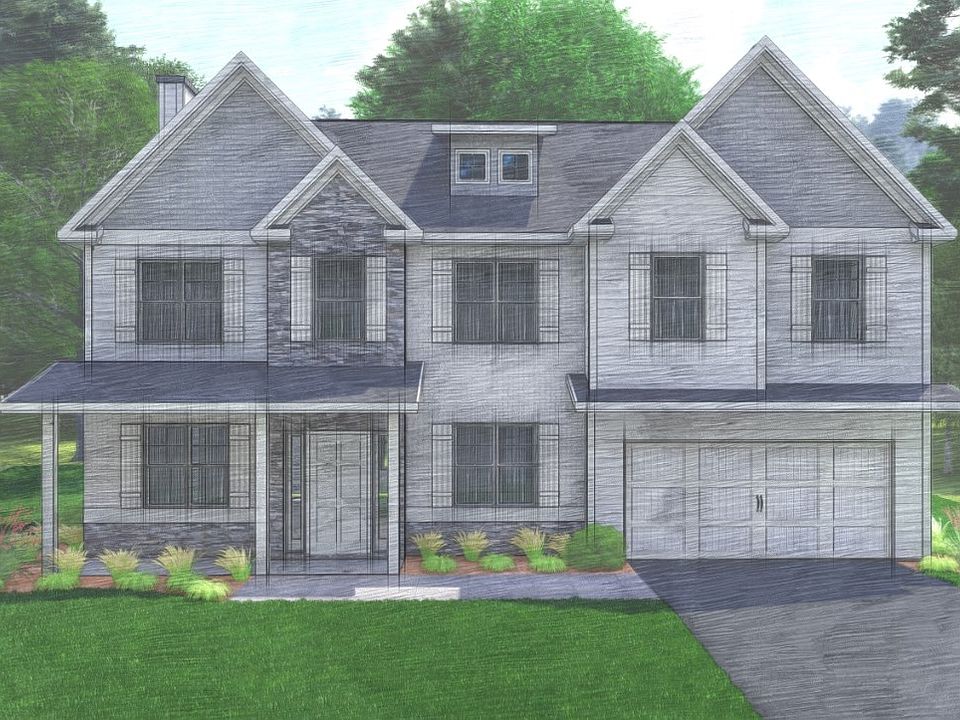 1st image of 105 Amberley Ct #117
