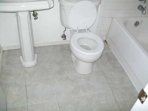 3rd image of 2845 Madden Ct