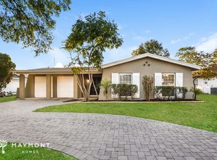 1515 Oxford Rd, Maitland, FL 32751