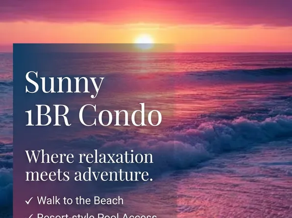 55 Sea Park Blvd APT 214, Satellite Beach, FL 32937