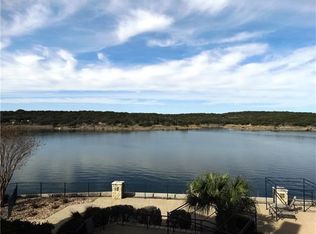 3404 American Dr APT 1223, Leander, TX 78645