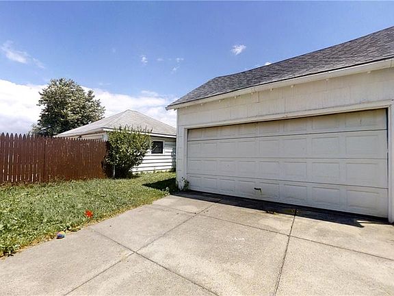 4th image of 17 Gualbert Ave