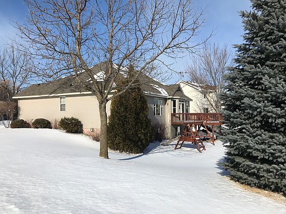 2nd image of 1473 Bluebird Dr