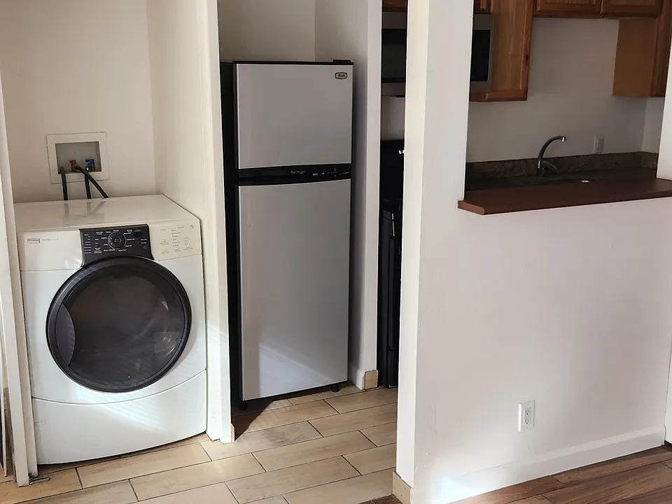 1730 Alcatraz Ave #5