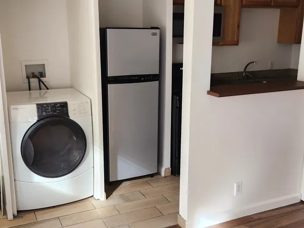 1730 Alcatraz Ave APT 5, Berkeley, CA 94703