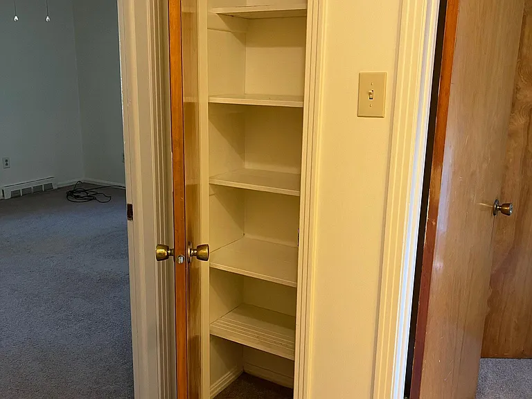 1302 Midland Beaver Rd #5 — Photo 13