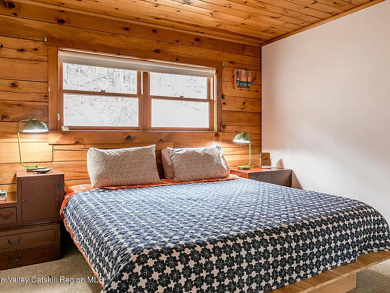 671 Watson Hollow Rd — Photo 17