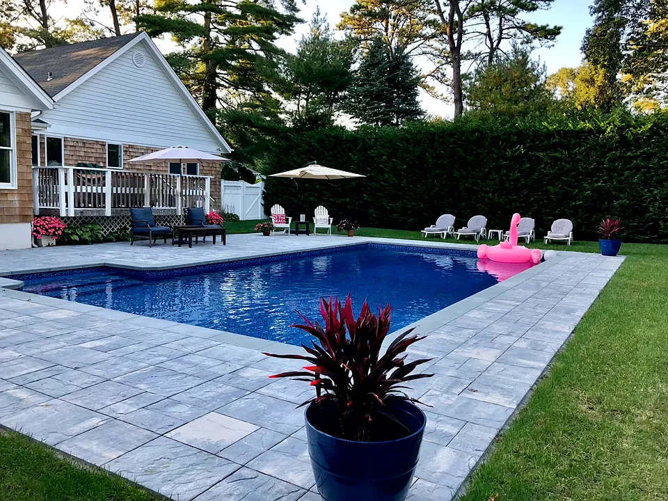 Spinney Rd
