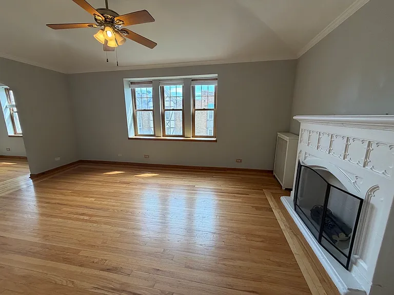 10913 S Longwood Dr #3 — Photo 5