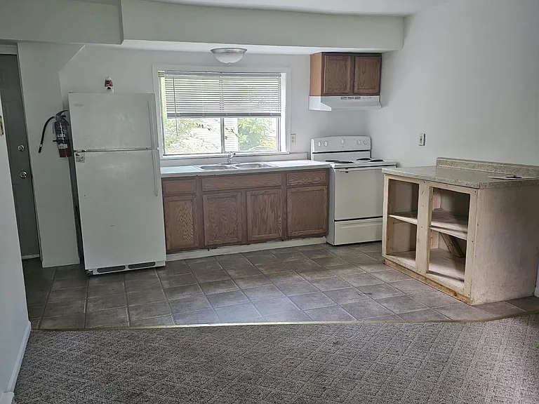 1209 8th St E #1209 — Photo 2
