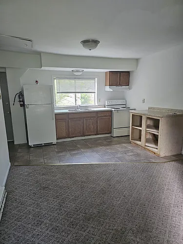 1209 8th St E #1209 Photo 1