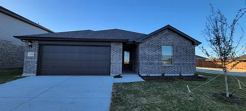 10469 Potawatomi Ln Photo 1