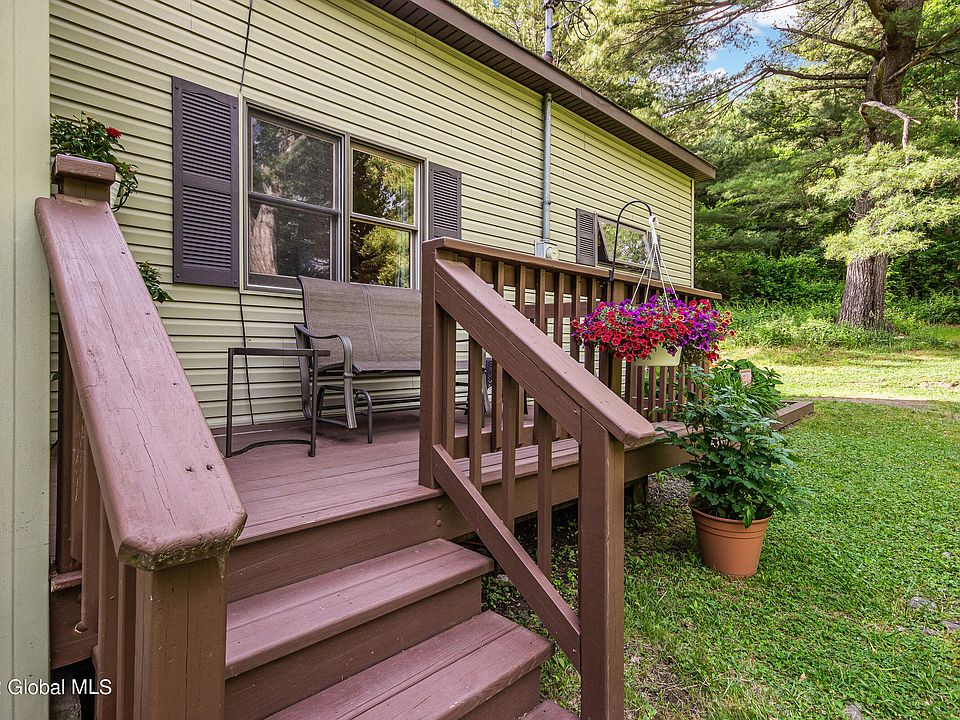 21 Westbrook Street, Wynantskill, NY 12198 Zillow