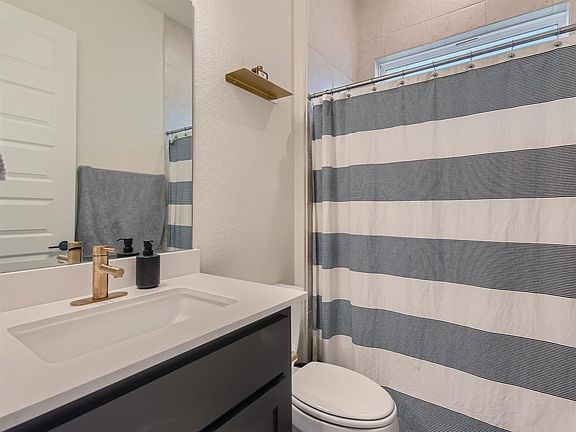 5th image of 4503 Cool Gray Cove