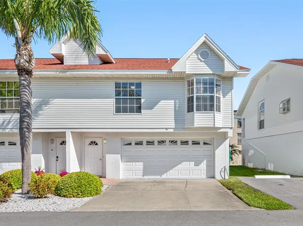 19717 Gulf Blvd #V2, Indian Shores, FL 33785