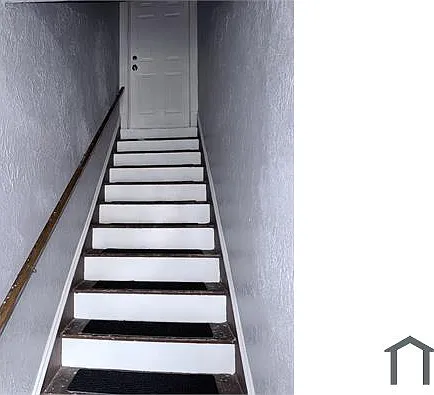2 bed, $800 — Photo 4