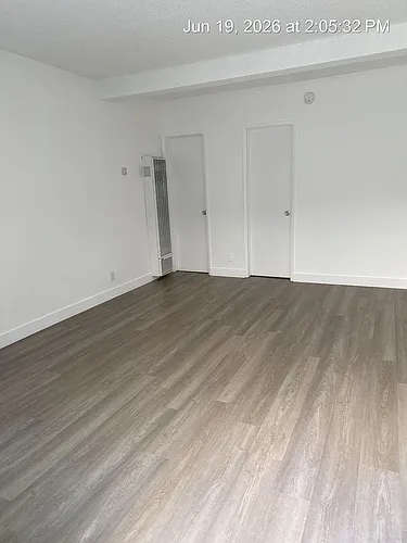 Floor plan 17