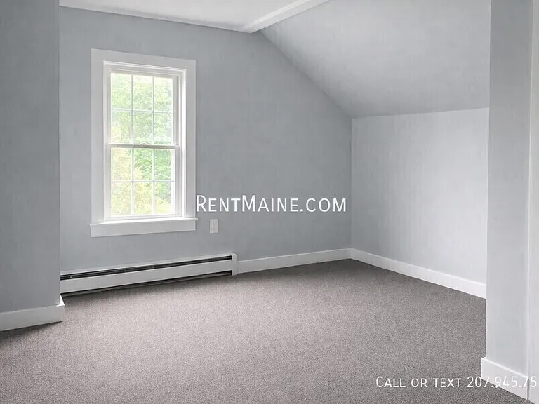 11 Somerset St #2 — Photo 10