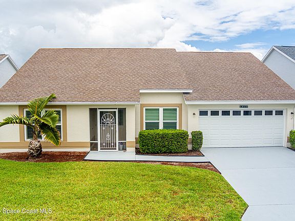 2nd image of 1056 NW Tuscany Dr