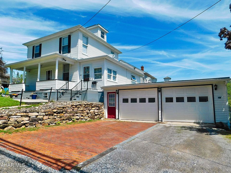 1st image of 420 Lindsay St