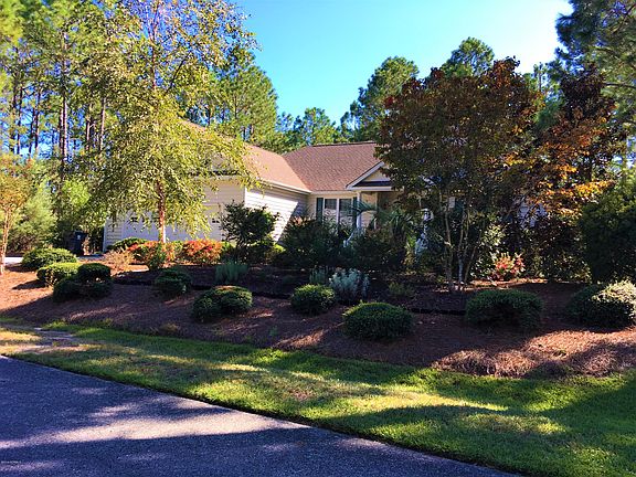 3rd image of 3864 White Blossom Circle