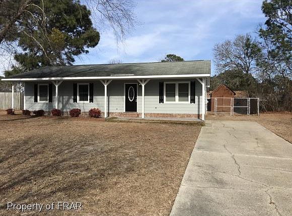 1st image of 6216 Bretton Woods Dr