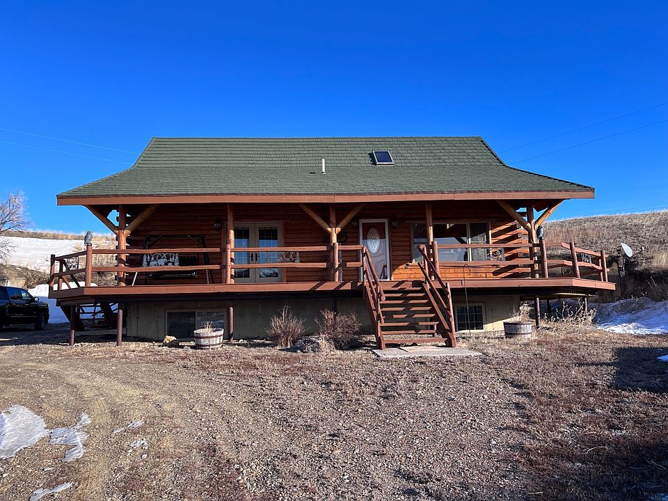 1st image of 12339 County Road 342a