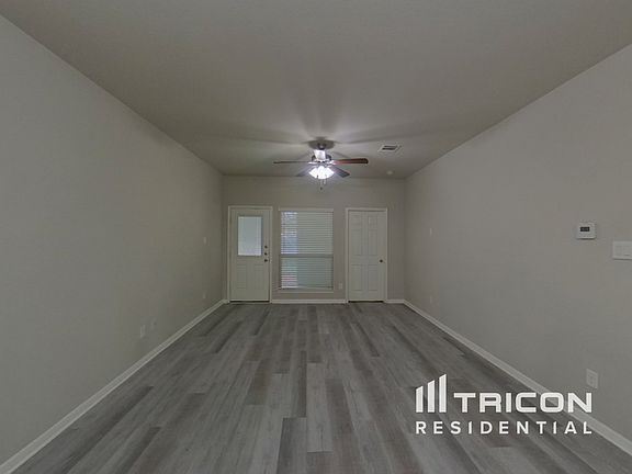 2nd image of 168 Camelot Place Ct