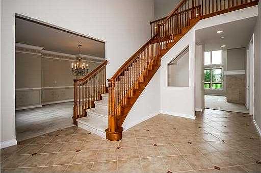 2nd image of 1824 Cypress Pointe Ct