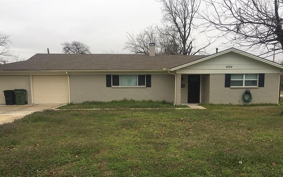 1st image of 4524 Cummings Dr E