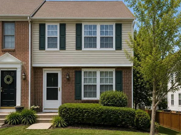 3715 Timahoe Cir, Baltimore, MD 21236