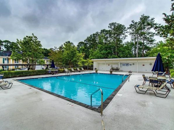 3600 Chateau Dr APT 143, Columbia, SC 29204